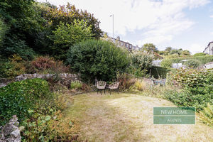 Photo 3- click for photo gallery